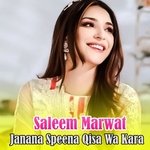 Janana Speena Qisa Wa Kara