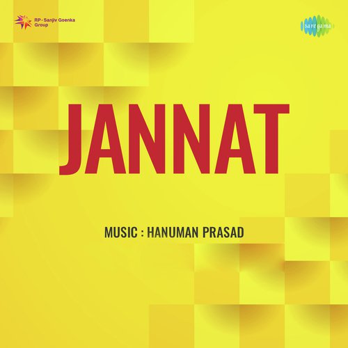 Jannat