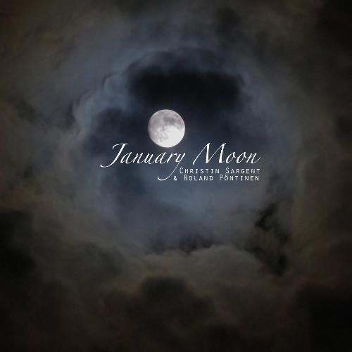 January Moon