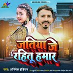 Jatiya je rahitu hamar