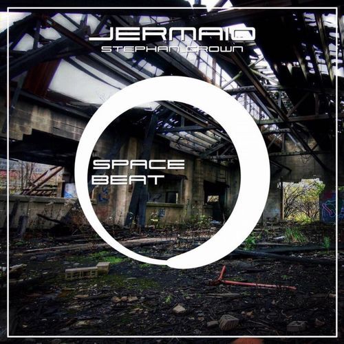 Jermaio (Original Mix) cover art