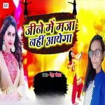 Jine Me Maja Nahi Aayega
