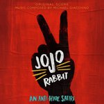 Jojo Rabbit (Original Score)