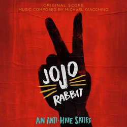 Jojo Rabbit (Original Score)