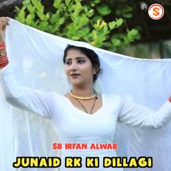 Junaid RK Ki Dillagi-JkUjdzYdTlA