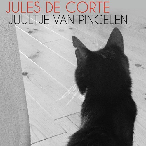 Jules de Corte