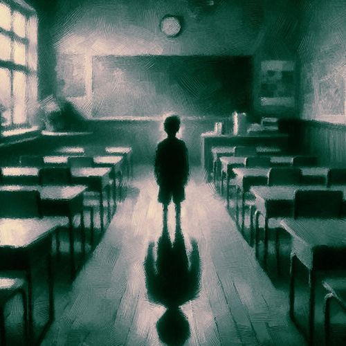 KONTRA cover art