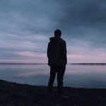 Kahani Suno (Instrumental Version)