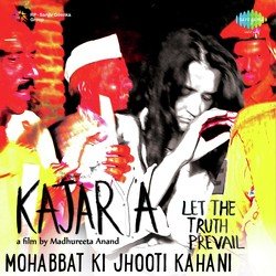 Mohabbat Ki Jhooti Kahani-HgRGdRwFeVE