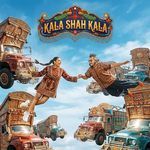Kala Shah Kala