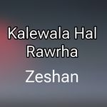 Kalewala Hal Rawrha