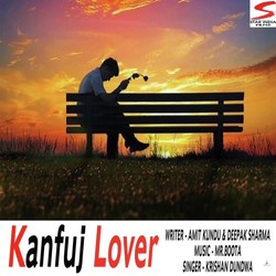 Kanfuj Lover-PzsDeSEGU1w