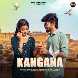 Kangana-B1gjRBFgVGU