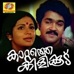 Nira Nirakkoottil