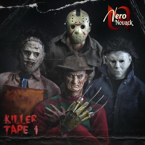 Gremlins - Gizmo Kaka