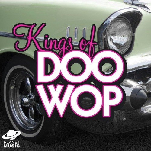 Kings of Doo Wop