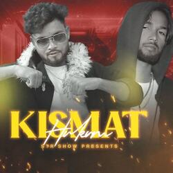 Kismat