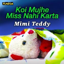 Koi Mujhe Miss Nahi Karta-CB4PVCxZQVY