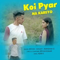 Koi Pyar Na Kareyo-RjEGQztoRGY