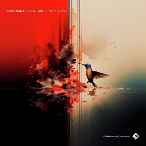 Kolibri (2023 edits)