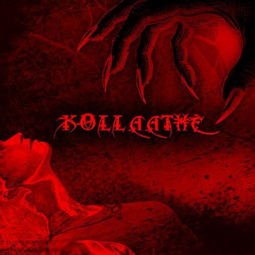 Kollaathe