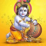 Krishan Janmashtmi Bhajan