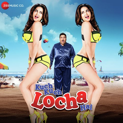 kuch kuch locha hai movie online