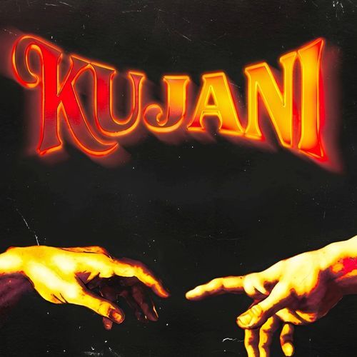 Kujani
