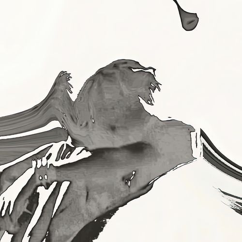 La Vendimos cover art