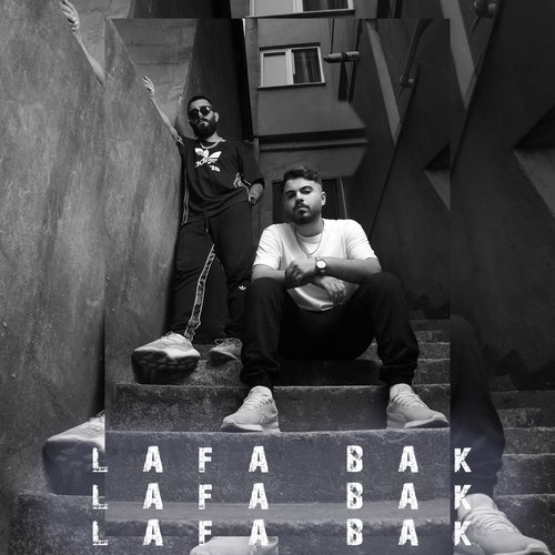 Lafa Bak_poster_image