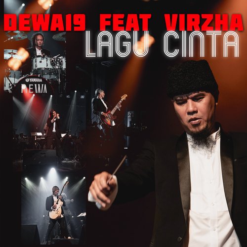 Lagu Cinta_poster_image