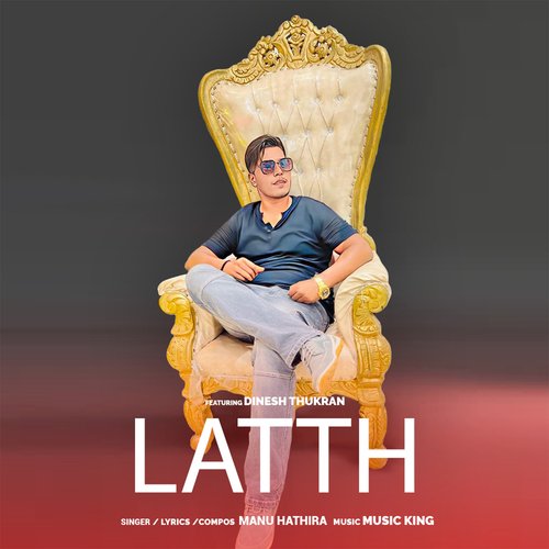 Latth