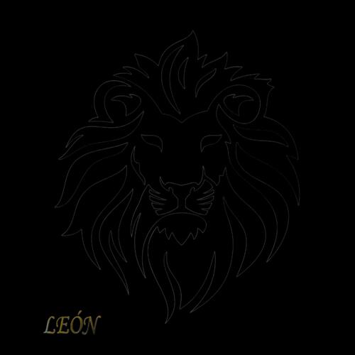 León cover art