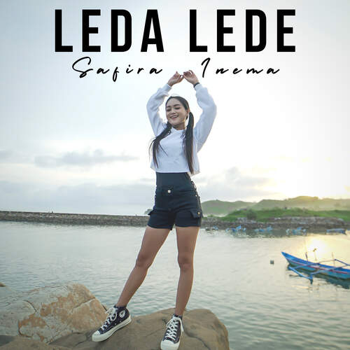 Leda Lede