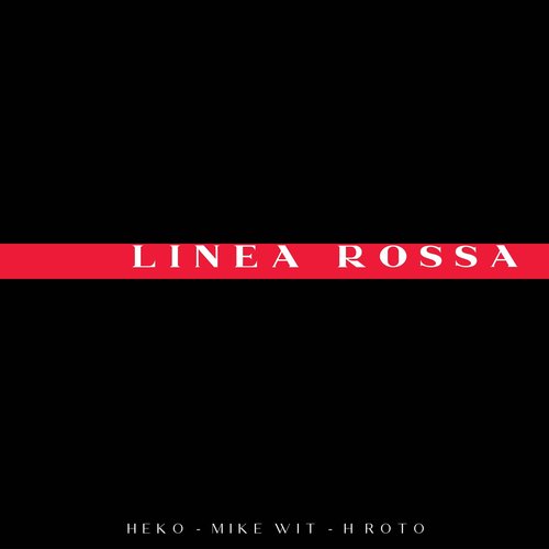 Linea Rossa_poster_image