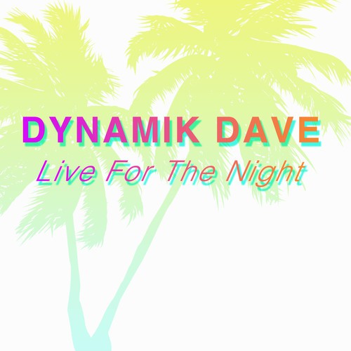 Live For The Night_poster_image