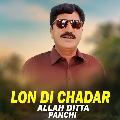 Lon Di Chadar