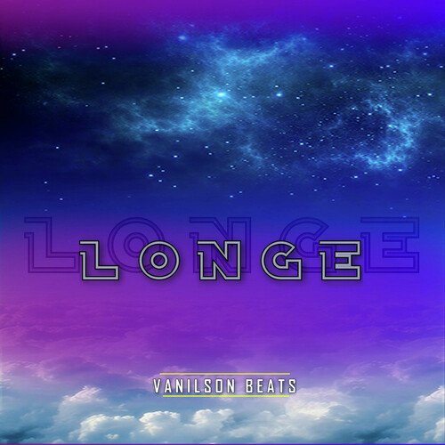 Longe