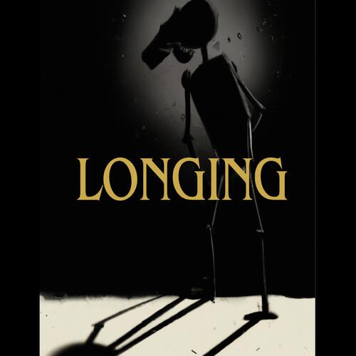 Longing II