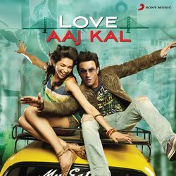 Love Aaj Kal