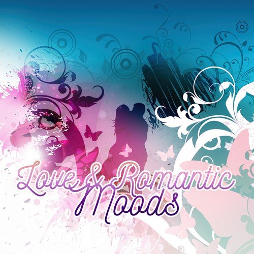 Love & Romantic Moods – Piano Jazz Music, Love Songs, Easy Listening with Gentle Sounds, Emotional Music for Candle Light Dinner, Smooth Jazz Lounge