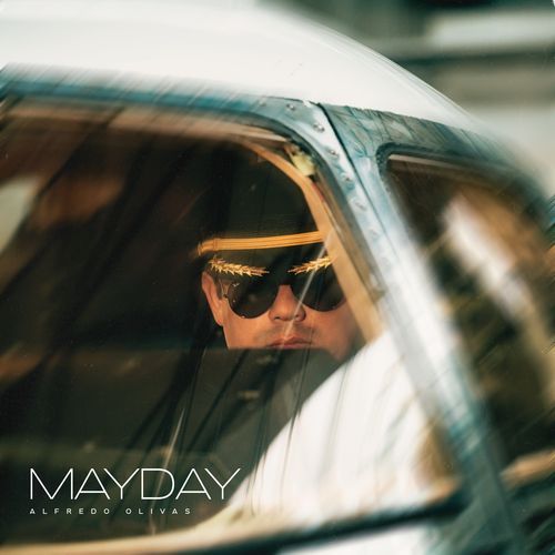 MAYDAY