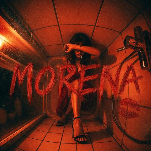 MORENA