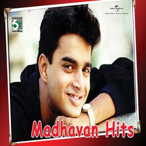 Madhavan Hits