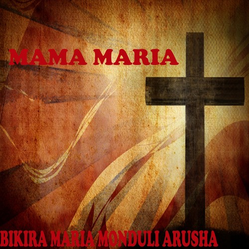Bikira Maria Monduli Arusha