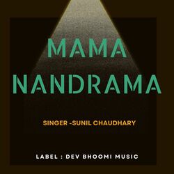 Mama Nandrama-ESZGViVYR14