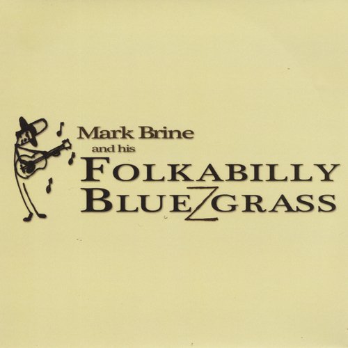 Springtime, Tennessee cover art