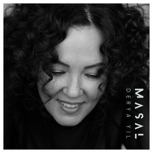 Masal