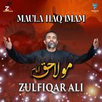 Maula Haq Imam