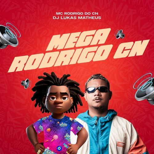 Mega Rodrigo CN_poster_image